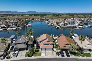 1966 Windward Point, Discovery Bay, CA 94505 - Photo 4