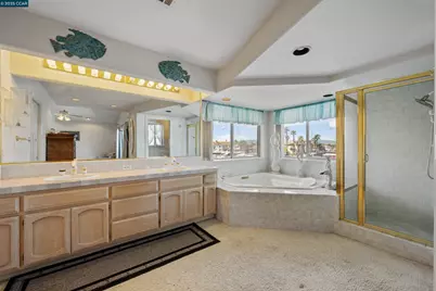 1966 Windward Pt, Discovery Bay, CA 94505 - Photo 24