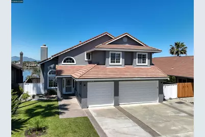 1966 Windward Pt, Discovery Bay, CA 94505 - Photo 6