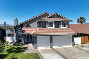 1966 Windward Point, Discovery Bay, CA 94505 - Photo 6