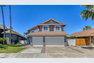 1966 Windward Pt, Discovery Bay, CA 94505 - Photo 42