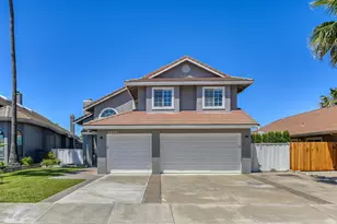 1966 Windward Point, Discovery Bay, CA 94505 - Photo 42