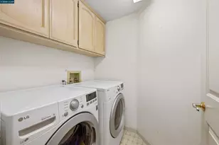 1966 Windward Point, Discovery Bay, CA 94505 - Photo 34