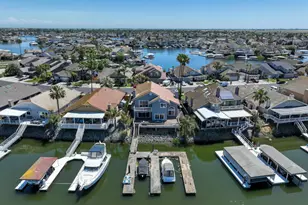 1966 Windward Point, Discovery Bay, CA 94505 - Photo 38