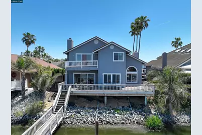 1966 Windward Pt, Discovery Bay, CA 94505 - Photo 36