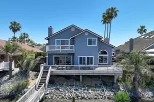 1966 Windward Point, Discovery Bay, CA 94505 - Photo 36