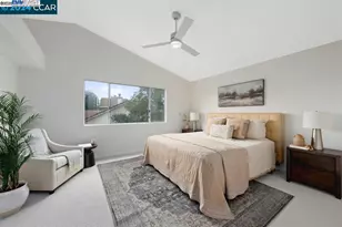 4433 Whitehoof Way, Antioch, CA 94531 - Photo 24