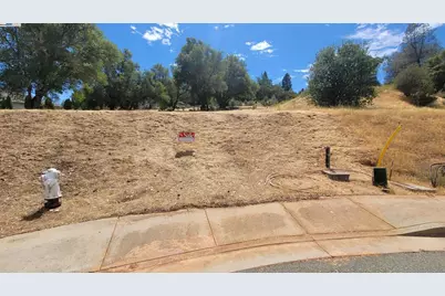 1571 Nevill Ct, Jackson, CA 95642 - Photo 2