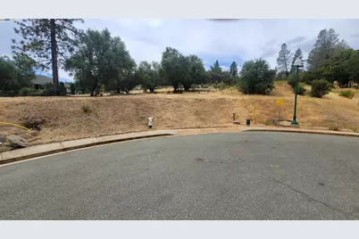 1571 Nevill Ct, Jackson, CA 95642 - Photo 1