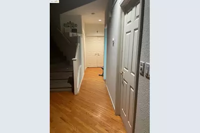 83 Palm Dr, Brentwood, CA 94513 - Photo 8