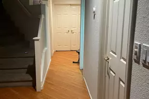 83 Palm Dr, Brentwood, CA 94513 - Photo 8