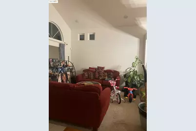 83 Palm Dr, Brentwood, CA 94513 - Photo 1