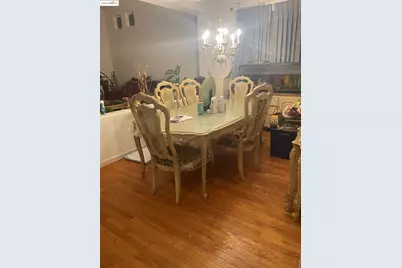 83 Palm Dr, Brentwood, CA 94513 - Photo 2