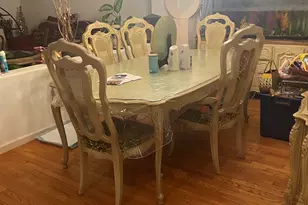 83 Palm Dr, Brentwood, CA 94513 - Photo 2