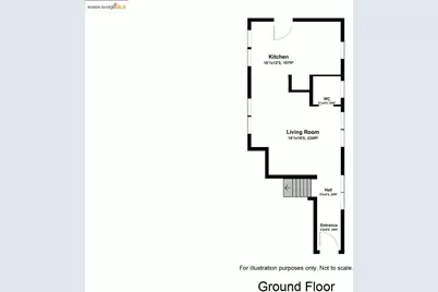 874 Pine St, Oakland, CA 94607 - Photo 32