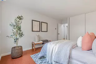 39199 Guardino Dr, Fremont, CA 94538 - Photo 16