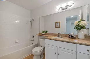 39199 Guardino Dr, Fremont, CA 94538 - Photo 20