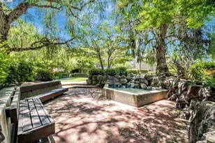 39199 Guardino Dr, Fremont, CA 94538 - Photo 38