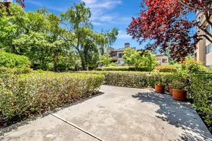 39199 Guardino Dr, Fremont, CA 94538 - Photo 36