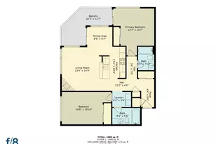 39199 Guardino Dr, Fremont, CA 94538 - Photo 46