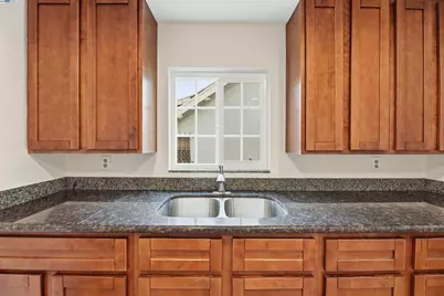 3123 Beaumont, Oakland, CA 94602 - Photo 12