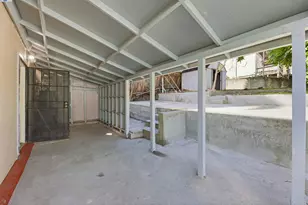 3123 Beaumont, Oakland, CA 94602 - Photo 26