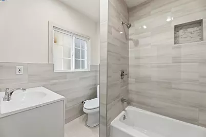 3123 Beaumont, Oakland, CA 94602 - Photo 20