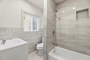 3123 Beaumont, Oakland, CA 94602 - Photo 20