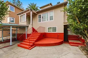 3123 Beaumont, Oakland, CA 94602 - Photo 1