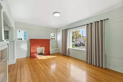 3123 Beaumont, Oakland, CA 94602 - Photo 8