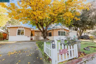 12753 Shoreview, Clearlake Oaks, CA 95423 - Photo 1