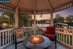 12753 Shoreview, Clearlake Oaks, CA 95423 - Photo 44