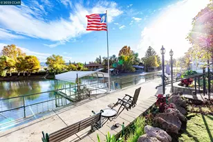 12753 Shoreview, Clearlake Oaks, CA 95423 - Photo 50