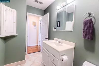 12753 Shoreview, Clearlake Oaks, CA 95423 - Photo 32