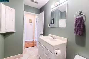 12753 Shoreview, Clearlake Oaks, CA 95423 - Photo 32