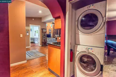 12753 Shoreview, Clearlake Oaks, CA 95423 - Photo 22