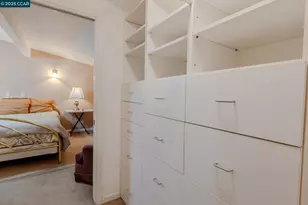 12753 Shoreview, Clearlake Oaks, CA 95423 - Photo 36