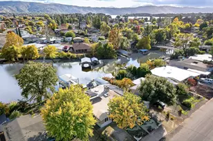 12753 Shoreview, Clearlake Oaks, CA 95423 - Photo 52