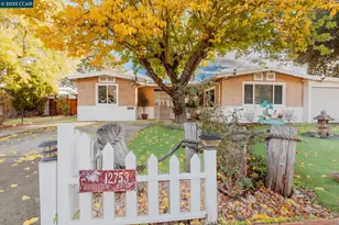 12753 Shoreview, Clearlake Oaks, CA 95423 - Photo 2