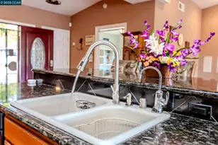 12753 Shoreview, Clearlake Oaks, CA 95423 - Photo 18