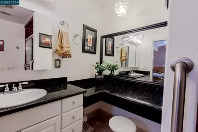 12753 Shoreview, Clearlake Oaks, CA 95423 - Photo 38