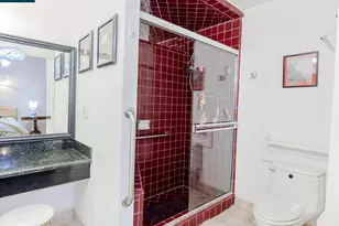 12753 Shoreview, Clearlake Oaks, CA 95423 - Photo 32