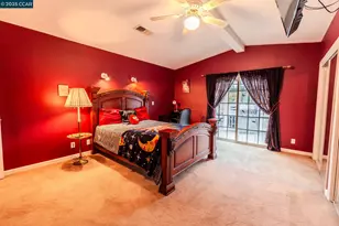 12753 Shoreview, Clearlake Oaks, CA 95423 - Photo 28