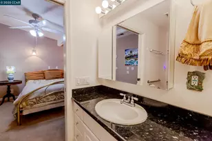 12753 Shoreview, Clearlake Oaks, CA 95423 - Photo 40