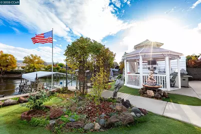 12753 Shoreview, Clearlake Oaks, CA 95423 - Photo 42