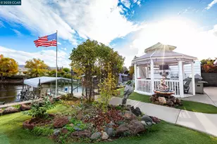 12753 Shoreview, Clearlake Oaks, CA 95423 - Photo 42