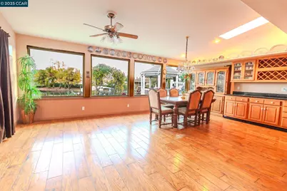 12753 Shoreview, Clearlake Oaks, CA 95423 - Photo 14