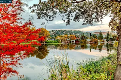 12753 Shoreview, Clearlake Oaks, CA 95423 - Photo 58