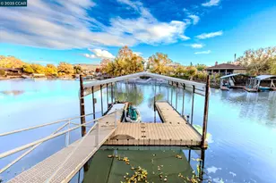 12753 Shoreview, Clearlake Oaks, CA 95423 - Photo 60