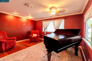 12753 Shoreview, Clearlake Oaks, CA 95423 - Photo 24